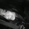 _ribeirzxts