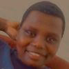 user5837352617232