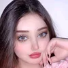 warda_jblia