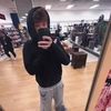 cataleya_editz