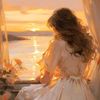 mnazil.mohmad