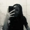 anaaxz756