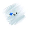 raaliy19