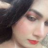aaria.queen