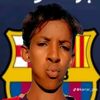 karrar_hasan1