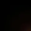 mo_anq7