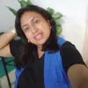 jennifer.reyes.to8