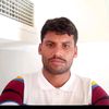 jamfarooq623