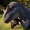 yutyrannus7