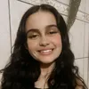 amamda.m.valencia