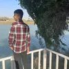 user4631066029702