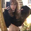 userwsunkkng7y