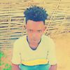 user9857228468100