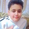 user8127053727317