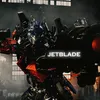 jetbladeedit76