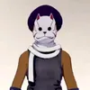 Nekoteko