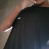 miguel.mendoza5892