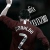 92kevinedits3