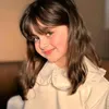 mariam6546765