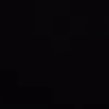 neranima_5