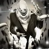 w.d..gaster081