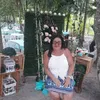user732079265
