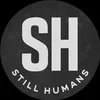 still_humans