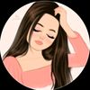 pagallarka_official1