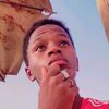 amadou22424
