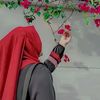 arohiislamjery4