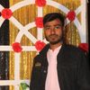 shamim.ahmed0280