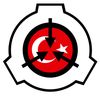 scp.foundation.tr