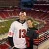 lifeofryanandbri