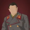 general.presk.3