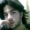 user2581796603351