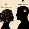 jaan.love.you553