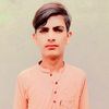 s.shahid53