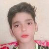 user819255341