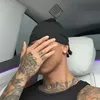 vince.781
