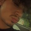 udont.know.me35