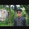 mdaaiful61