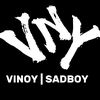 vinnoyeditingcc