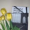 beautiful_strange5
