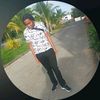 youngstar4902