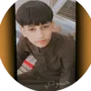 4oo_q