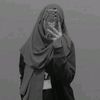 mehwishafzall443gmail.c1
