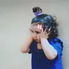 aleen.khabat