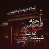 user1561167411839