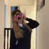 Amelia_addup