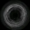 1_vi27
